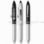 LED Ballpoint/Metal Pens/Writing Instruments images