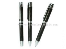 carbon fiber pen / pen gifts set images