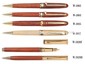 Wooden Pens small picture
