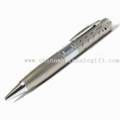 Voice Recording Pen MP3, MP3 Pen Player, Supports High-speed Download Function images