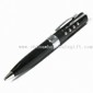 Recorder pen Digital Voice Recorder Pen with MP3 Player and 8 Hours Playback small picture