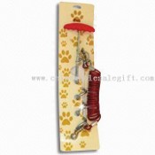 Produk Pet Safety images