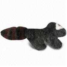 Pet Toys in Fashoinable Design images