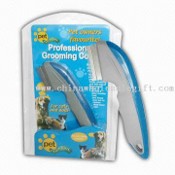 Grooming Comb images