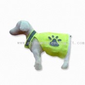 Pet Safety Vest images