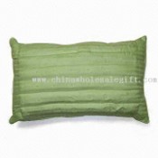 Health Pillow Case images