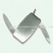 Multifunctional Pocket Knife images