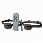 Dog Training Collar Pet Training Device with Waterproof Collar and Prolong the Life of Batteries small picture