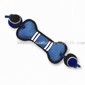 Durable Pet Training Device, Various Colors are Available small picture