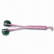 Masajeador Stick images
