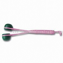 Massager Stick images