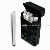 Electronic Cigarette images