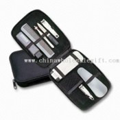 8-in-1 Manicure Set images