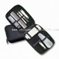 8-in-1 Manicure Set small picture