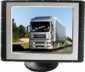 Rear view Mirror TFT LCD small picture