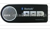 Car Bluetooth kit images