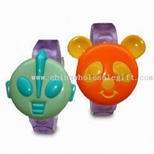 Promotional Digital Watch images