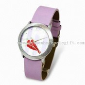 Fashion Watch images