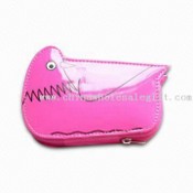 Manicure Set/Grooming Kit images