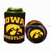 Neoprene Can Cooler images