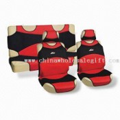 Car Seat Cover images