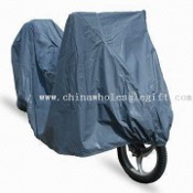 Motorcycle/Car Cover images