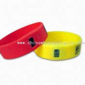 Silicone Watch/Sports Promotional/Digital Watches images