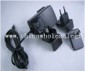 4 plug AC charger small picture