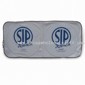 Car Front Sunshade small picture