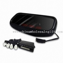 Bluetooth Car Kit with Built-in Microphone images