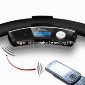 Car Bluetooth Handsfree Kit images