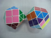 Magic Puzzle Cube images