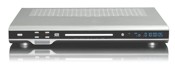 DVD RW Recorder with HDD images