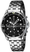 Liquid Crystal Analog Watch images