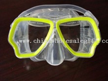 Scuba Diving Mask images