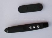 RC Laser Pointer images