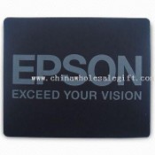 Promotional Rubber Mouse Pad, Customized Designs are Welcome images
