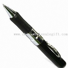 Multifunction Pen with Up to 6hrs Record Time images