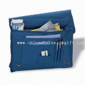 Document Bag, Suitable for Promotions images
