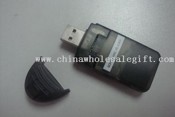 USB SD Card Reader images