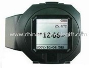 Bluetooth GPS Watch images