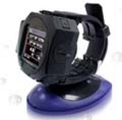 GPS Watch images