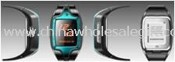 GSM Wrist Watch Phone images