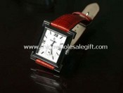 Red Wrist Watch images