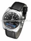 Vibrate Bluetooth Watch with Callers ID OLED Display small picture