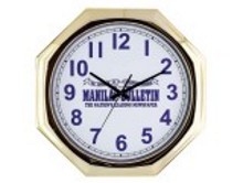 Wall Clock images