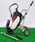 Golf Pen Holder small picture
