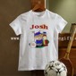 Personalized Clothing small picture