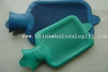 Hot water bag images