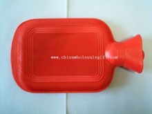 Hot Water bag images